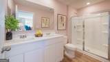 2235 Windward Drive - Photo 16