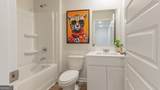 2235 Windward Drive - Photo 18