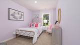 2235 Windward Drive - Photo 19