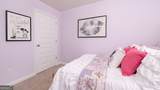 2235 Windward Drive - Photo 21