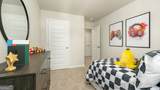 2235 Windward Drive - Photo 23