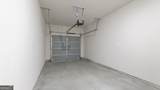 2235 Windward Drive - Photo 24