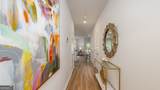 2235 Windward Drive - Photo 3