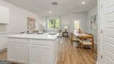 2235 Windward Drive - Photo 5