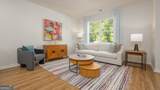 2235 Windward Drive - Photo 6