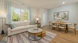 2235 Windward Drive - Photo 7