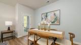 2235 Windward Drive - Photo 8