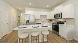 2235 Windward Drive - Photo 9