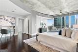 3324 Peachtree Road - Photo 18