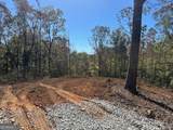 3.71 Yancy Drive - Photo 1