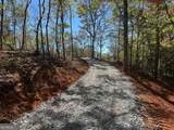 3.71 Yancy Drive - Photo 10