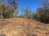 3.71 Yancy Drive - Photo 7