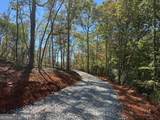 3.71 Yancy Drive - Photo 9