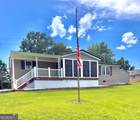 1549 Greenfield - Photo 1