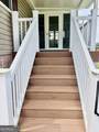 1549 Greenfield - Photo 12