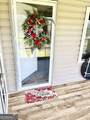 1549 Greenfield - Photo 13