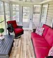 1549 Greenfield - Photo 14