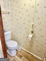 1549 Greenfield - Photo 18