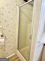 1549 Greenfield - Photo 19