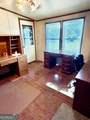 1549 Greenfield - Photo 20
