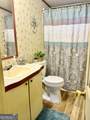 1549 Greenfield - Photo 21