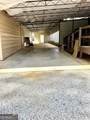 1549 Greenfield - Photo 23
