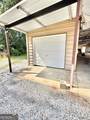 1549 Greenfield - Photo 24