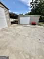 1549 Greenfield - Photo 25