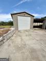 1549 Greenfield - Photo 26