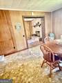 1549 Greenfield - Photo 32