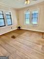 1549 Greenfield - Photo 35