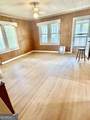 1549 Greenfield - Photo 36