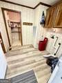 1549 Greenfield - Photo 5