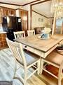 1549 Greenfield - Photo 7