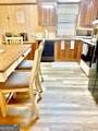 1549 Greenfield - Photo 8