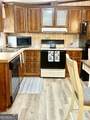 1549 Greenfield - Photo 9