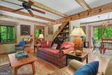 102 Moses Road - Photo 9