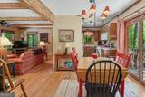 102 Moses Road - Photo 10