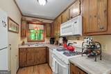 102 Moses Road - Photo 11