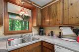 102 Moses Road - Photo 12