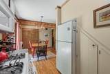 102 Moses Road - Photo 13