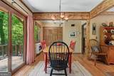 102 Moses Road - Photo 14