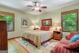 102 Moses Road - Photo 15