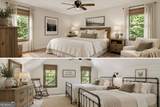 102 Moses Road - Photo 16