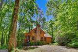 102 Moses Road - Photo 2