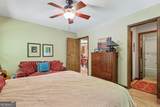 102 Moses Road - Photo 17