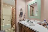 102 Moses Road - Photo 18