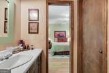102 Moses Road - Photo 19