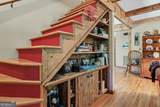 102 Moses Road - Photo 20
