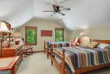 102 Moses Road - Photo 21